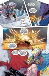 odin-is-unable-to-lift-mjolnir-5