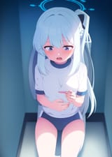 e0adefa55fb17b209d2243b41075de0c