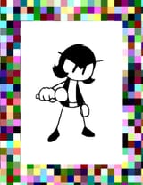 1246702909810630