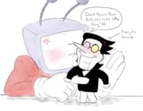 GwcOhRkbEAUJoWx