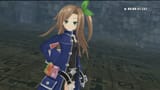 FPS_ 59.91 _ OpenGL _ 0.0.5-7652 _ Hyperdimension Neptune [BLJM60247] 2025-03-11 10-28-07 - frame at 0m4s