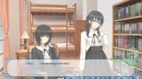 Screenshot (5212)