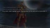 1752160922869863