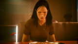 photomode_26122023_170702