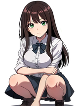 sdtesting007--shiburin