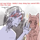 fa