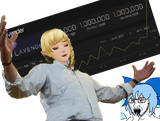 1745640867870497