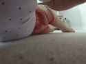 baby-eating-camera-you-died-baby-eating-camera_thumb.jpg