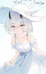 __sena_blue_archive_drawn_by_usagi_786113654__sample-978c2d028cd774b91c5eda3bf303e24d