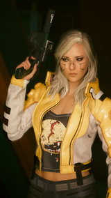 photomode_22072025_195915