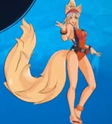 ahri