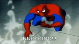 noooooo-depression