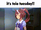 1717723264463375