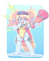 Poppy