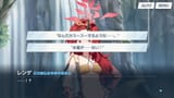 HD-Player_2025-07-23_00-34-58