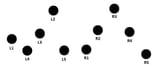 1731971842603626