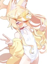 illust_132988547_20250722_115400