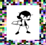 1539515245546013