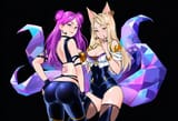 kai&#039;sahri