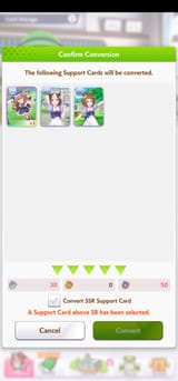 Screenshot_20250722_184307_Umamusume