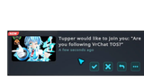 1736051377825401
