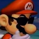 mariosunglasses