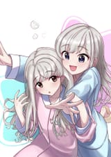 GwceVY_bEAM7yHB