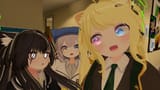 VRChat_2025-05-15_21-31-29.135_2560x1440_wrld_5c57226c-6432-489d-be5d-49d4a4cb8acb