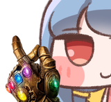 1722383106988593