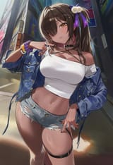 GweAGR9XgAAG-GM
