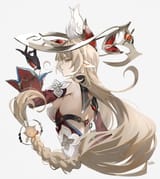 GwfIKikWYAARWCS