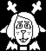 whar
