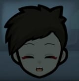 happypawn