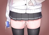 cf79038ad9c7f4f3ce34d3c90054f22d