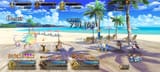 Fate_GO_2025-07-22-18-43-46