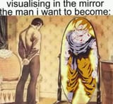 1727563327905185