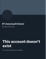 1735712439856282