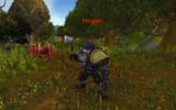 hogger