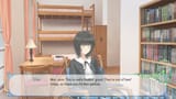 Screenshot (5217)