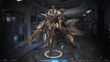 copper naru