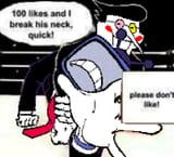 GZD25FwXoAYym95