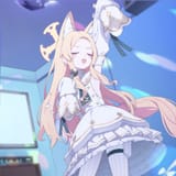 Aruaru but real[sound=files.catbox.moe%2Fjuxph8.mp3]