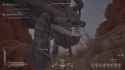 Dune Awakening bugs claim my items_thumb.jpg