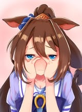 __el_condor_pasa_umamusume_drawn_by_komb__sample-873f21045c49644aff4ac4469fa16e00