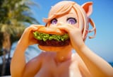 grenpigletonom