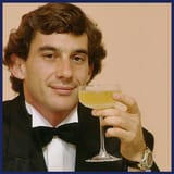 Senna_based
