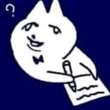 1722210715050795