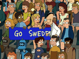 go-sweden-swedish