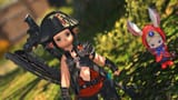 ffxiv_dx11 2025-07-22 15-50-48