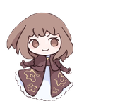 Nyehe